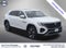 2025 Volkswagen Atlas Cross Sport 2.0T SEL