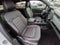 2025 Volkswagen Atlas Cross Sport 2.0T SEL