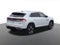 2025 Volkswagen Atlas Cross Sport 2.0T SEL