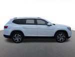 2023 Volkswagen Atlas 2.0T SEL