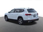 2023 Volkswagen Atlas 2.0T SEL