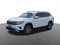 2023 Volkswagen Atlas 2.0T SEL