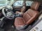 2023 Volkswagen Atlas 2.0T SEL