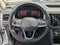 2023 Volkswagen Atlas 2.0T SEL