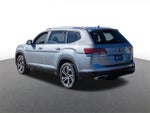 2023 Volkswagen Atlas SEL