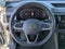2023 Volkswagen Atlas SEL