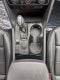 2023 Volkswagen Atlas SEL