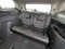 2023 Volkswagen Atlas SEL