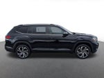 2023 Volkswagen Atlas SEL