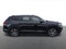 2023 Volkswagen Atlas SEL