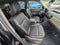2023 Volkswagen Atlas SEL