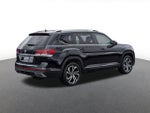 2023 Volkswagen Atlas SEL