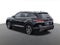 2023 Volkswagen Atlas SEL