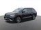 2023 Volkswagen Atlas SEL