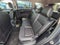 2018 Volkswagen Atlas 2.0T SE