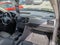 2018 Volkswagen Atlas 2.0T SE