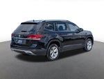 2018 Volkswagen Atlas 2.0T SE