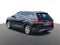 2018 Volkswagen Atlas 2.0T SE
