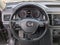 2018 Volkswagen Atlas 2.0T SE