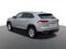 2020 Volkswagen Atlas Cross Sport 2.0T S 4Motion