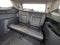 2023 Volkswagen Atlas 2.0T SE w/Technology