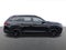 2023 Volkswagen Atlas 2.0T SE w/Technology