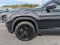 2023 Volkswagen Atlas 2.0T SE w/Technology