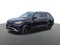 2023 Volkswagen Atlas 2.0T SE w/Technology