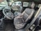 2023 Volkswagen Atlas 2.0T SE w/Technology