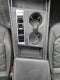 2025 Volkswagen Atlas Cross Sport 2.0T SE