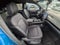 2025 Volkswagen Atlas Cross Sport 2.0T SE