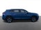 2025 Volkswagen Atlas Cross Sport 2.0T SE