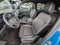 2025 Volkswagen Atlas Cross Sport 2.0T SE