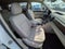 2023 Volkswagen Atlas 2.0T SE