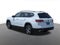 2023 Volkswagen Atlas 2.0T SE