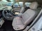 2023 Volkswagen Atlas 2.0T SE