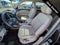 2018 Volkswagen Atlas SEL 4Motion