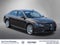 2019 Volkswagen Passat 2.0T Wolfsburg