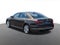 2019 Volkswagen Passat 2.0T Wolfsburg