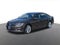 2019 Volkswagen Passat 2.0T Wolfsburg