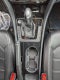 2019 Volkswagen Passat 2.0T SE R-Line