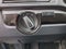 2019 Volkswagen Passat 2.0T SE R-Line