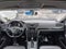2019 Volkswagen Passat 2.0T SE R-Line
