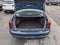 2019 Volkswagen Passat 2.0T SE R-Line