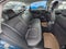 2019 Volkswagen Passat 2.0T SE R-Line