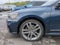 2019 Volkswagen Passat 2.0T SE R-Line