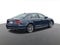 2019 Volkswagen Passat 2.0T SE R-Line