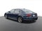 2019 Volkswagen Passat 2.0T SE R-Line