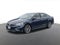 2019 Volkswagen Passat 2.0T SE R-Line