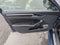 2019 Volkswagen Passat 2.0T SE R-Line